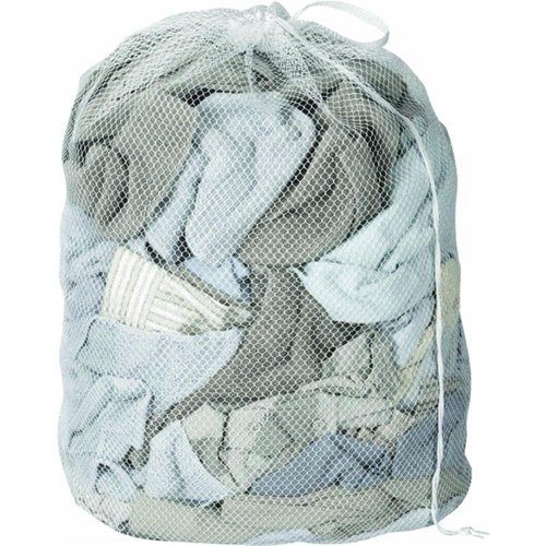 Bajer Design 250 Sunbeam Laundry Bag