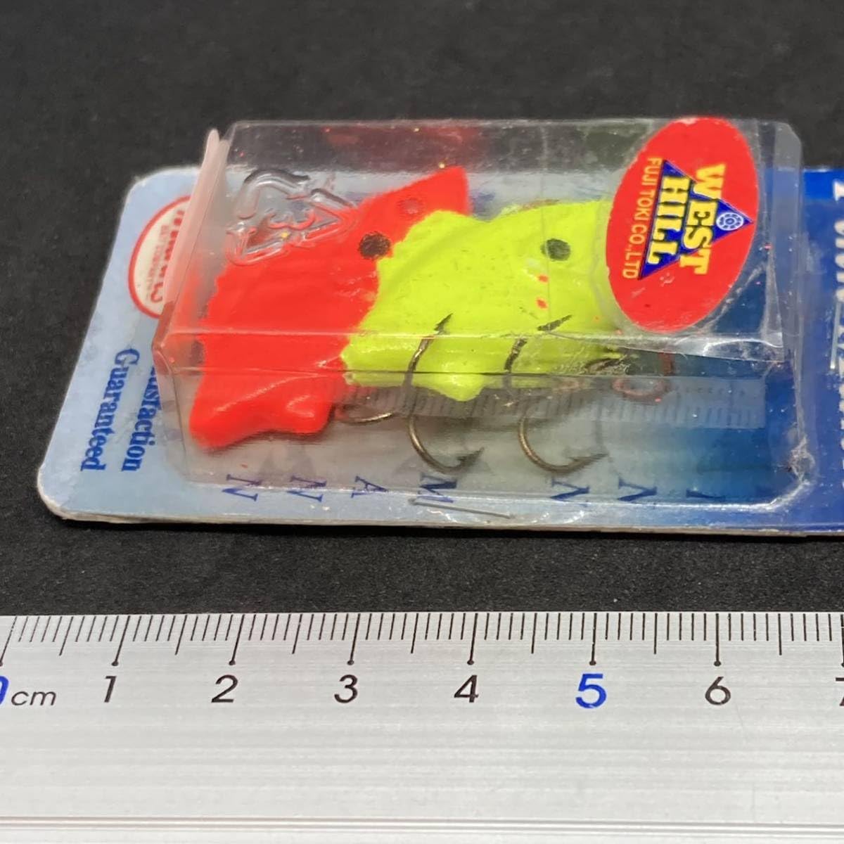 Amazon.co.jp: マンズ トムマン フィンマン フィン 2個入り