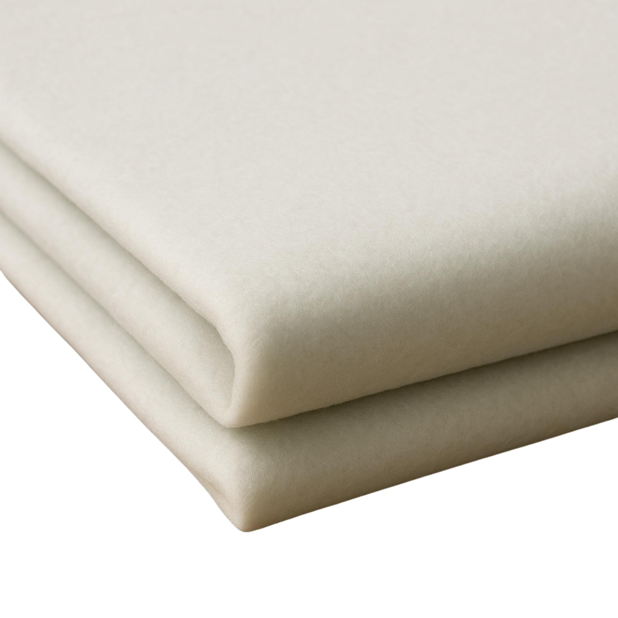 Rugstore-Outlet RUG TO CARPET GRIPPER Anti-Slip Rug Runner ANTI CREEP Underlay (60 x 230 cm), White, 60 x 230 cm (Rectangular)