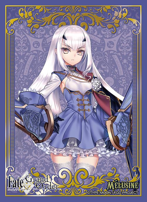 Amazon.co.jp: ブロッコリーキャラクタースリーブ プラチナグレード