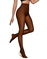 Fake Translucent Caramel