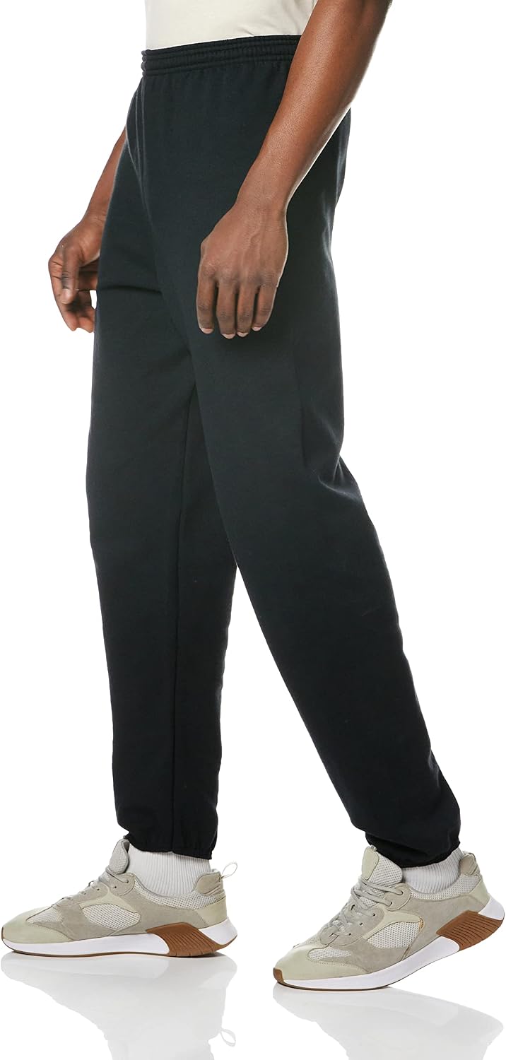 Hanes mens P650