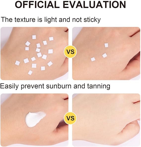 CC Cream with Centella Asiatica - SPF 25 CC Cream Foundation - Concealer Full Coverage Moisturiser Silky cream Even Skin Tone - Color Correcting Makeup Suitable for All Skin (Light)