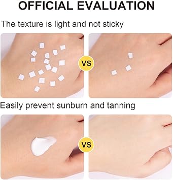 CC Cream with Centella Asiatica - SPF 25 CC Cream Foundation - Concealer Full Coverage Moisturiser Silky cream Even Skin Tone - Color Correcting Makeup Suitable for All Skin (Light)