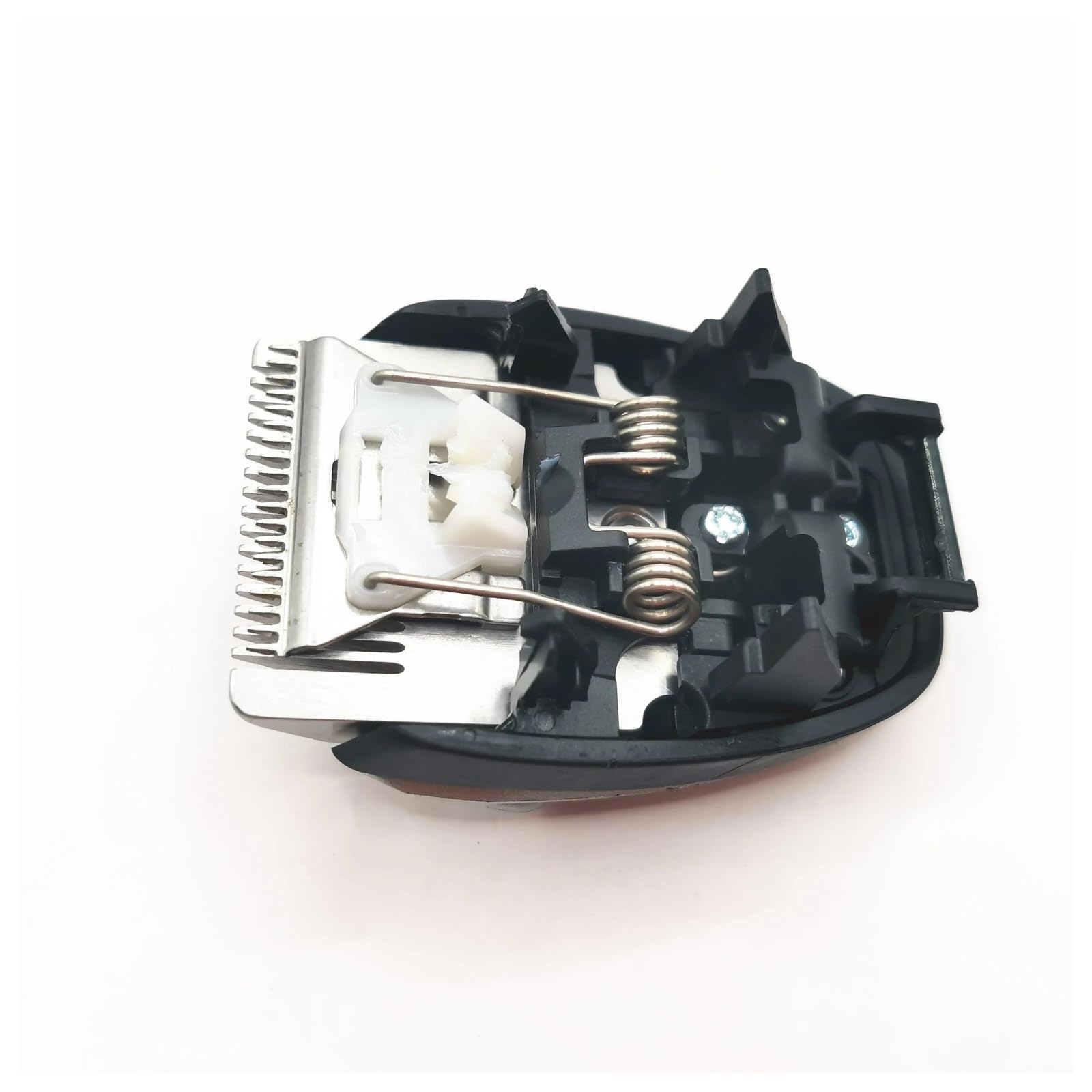 Rasoio 5,4-10 Mm CP1 396/01. Compatibile Con Philips BT9810