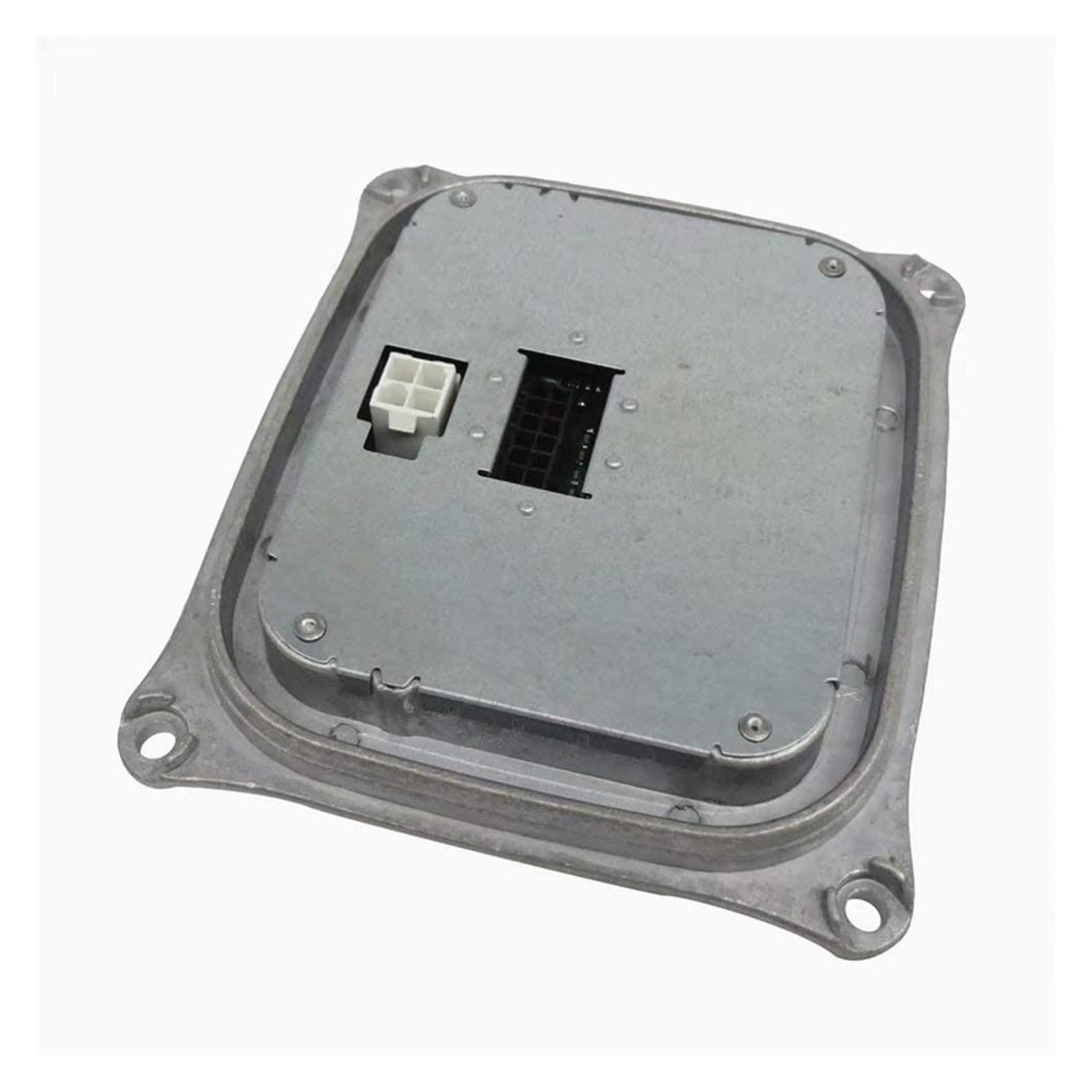 Ballast xénon A2218706389 module commande phare S550