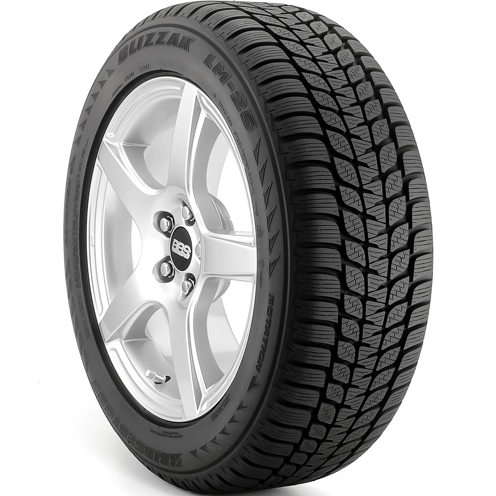 BS BRIDGESTONE BLIZZAK RFT 225/50RF18 18インチ スタッドレス ラン