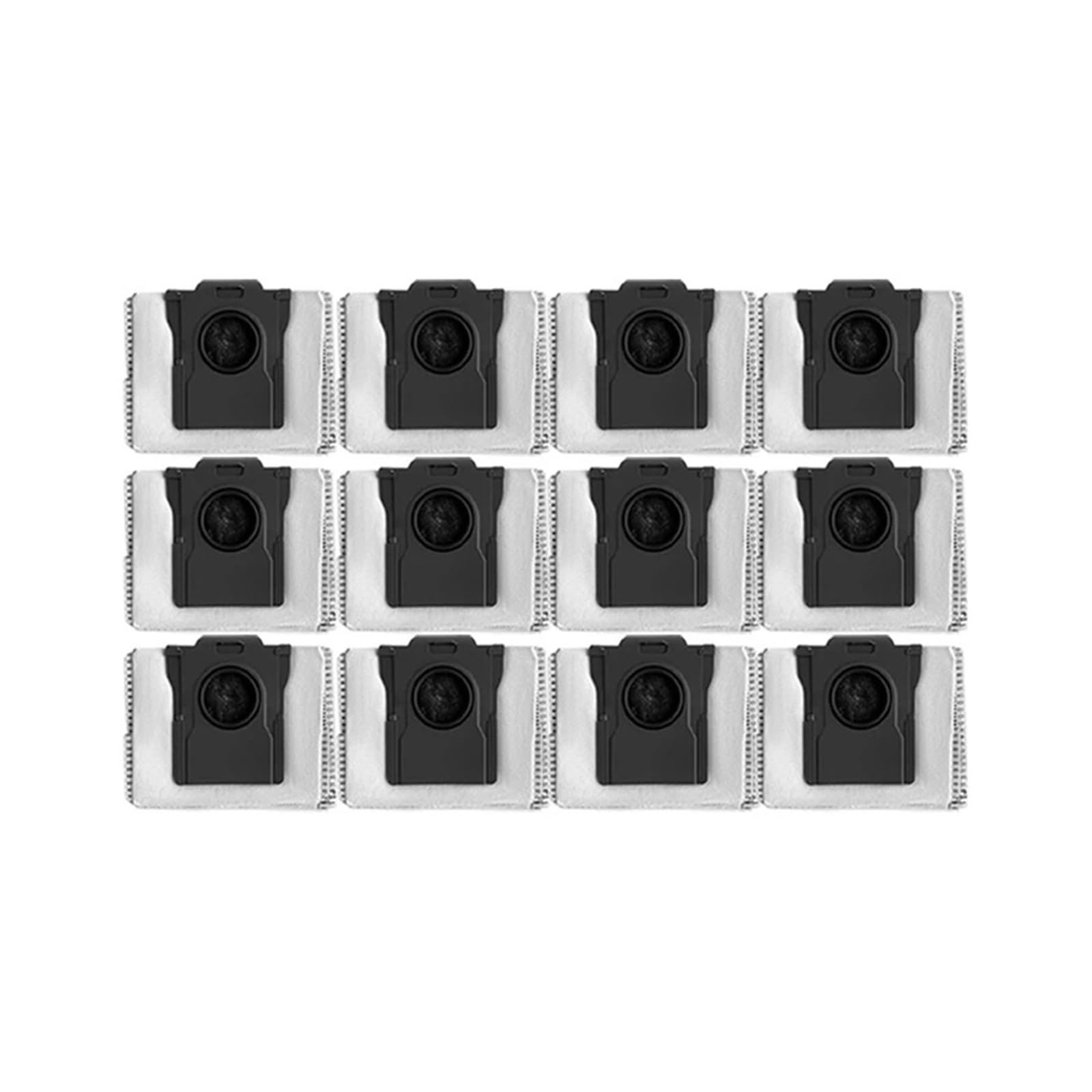 PPVWEY Vacuum Cleaner Replacement Accessories