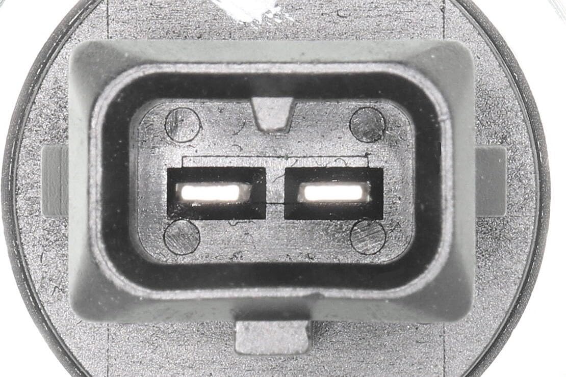 VAICO Steuerventil, Nockenwellenverstellung V20-2953 Kompatibel mit: BMW 3, 5, 5 Touring, 5 Touring, 7, 7, X3, X5, Z3 Coupe, Z3 Roadster, Z4 Roadster