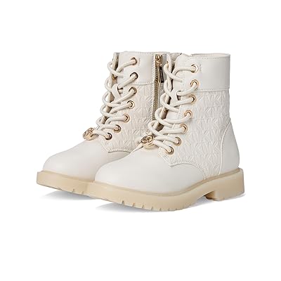 MICHAEL Michael Kors Kids Madeline Alistair (Little Kid/Big Kid) Girl