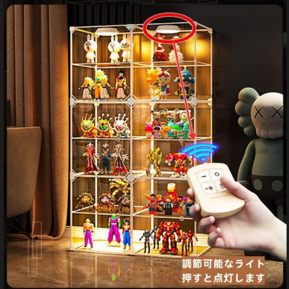 ケース付き コンプセット STAY AWAY プレミアムフィギュア 人形 ラルク ケース付き コンプセット STAY AWAY プレミアムフィギュア 人形