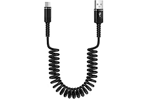 Motorola Phone Fast Charging Cable for Car