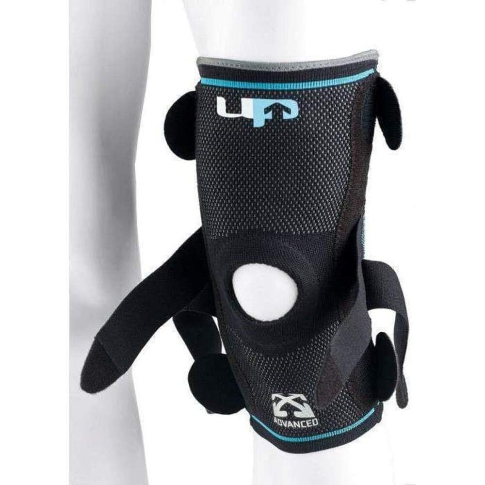 Ultimate Performance Rodillera