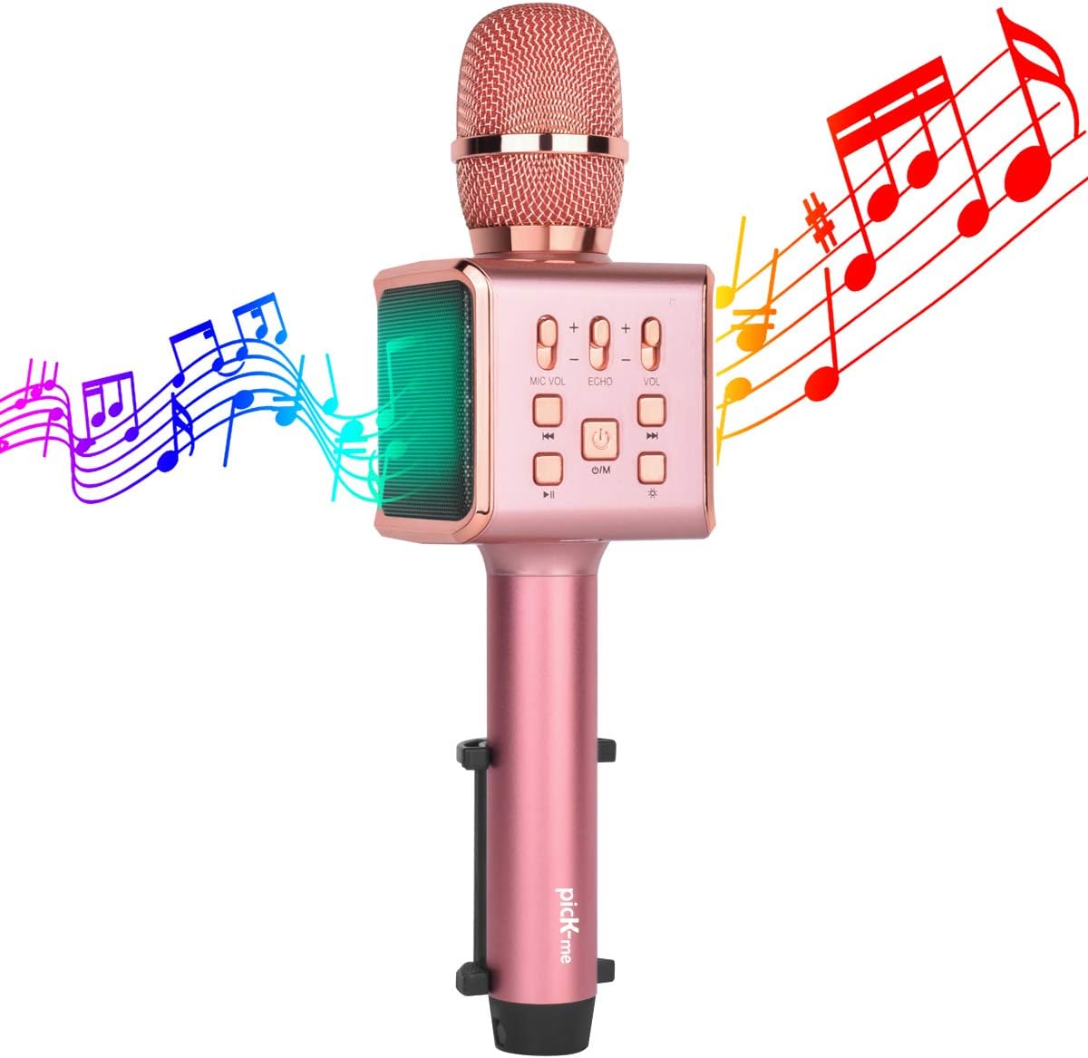 ktv macchina karaoke