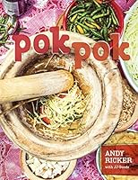 Algopix Similar Product 14 - Pok Pok Food and Stories from the