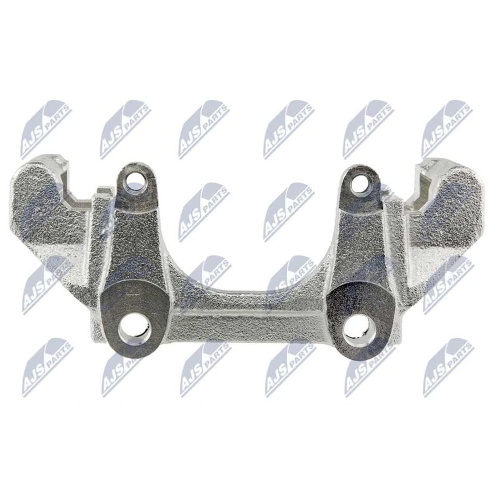 NTY Support (étrier de frein) HZP-VW-000A