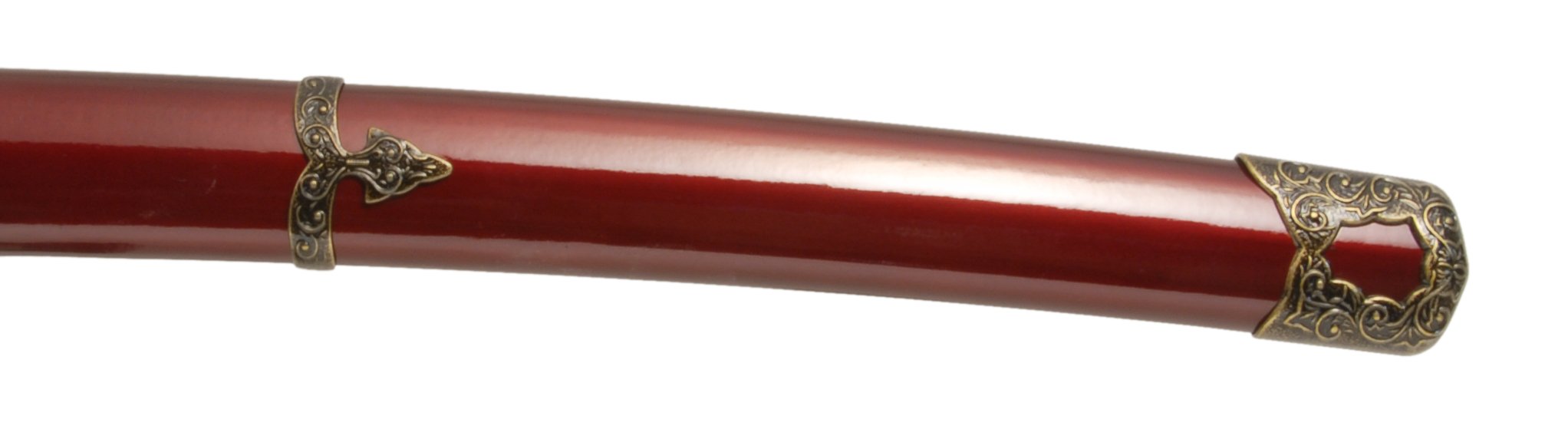 模造刀 加州清光 沖田総司 金属製 コスプレ 刀剣乱舞 居合 日本刀 Amazon.co.jp: 沖田総司 拵え 脇差し 加州清光 美術刀剣 模造刀