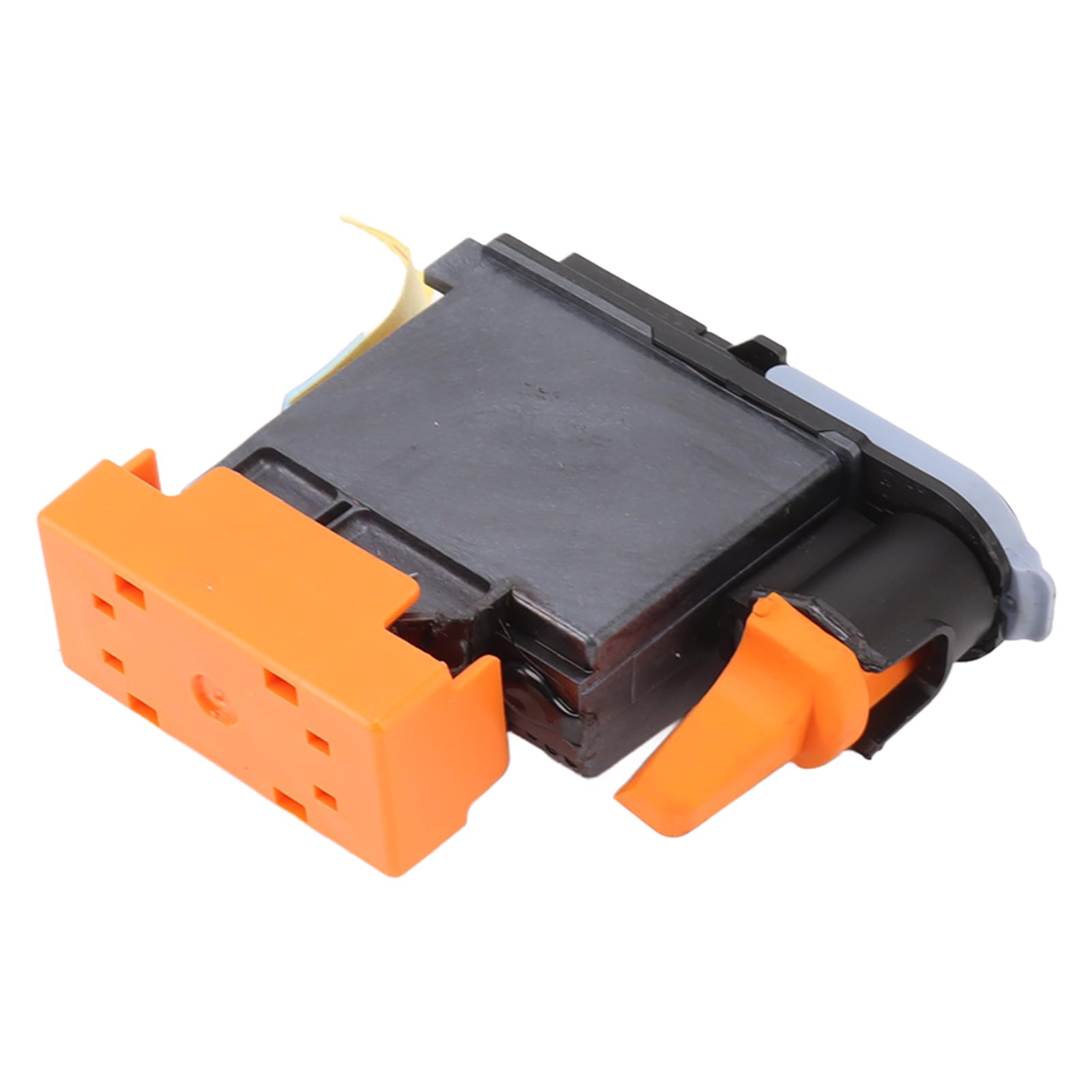 Atyhao Imprimante Accessoire de Tête d'impression, Tête de Remplacement pour Designjet 100 110 111 500 510 800 813 850, Légère, Résistante à la Rouille, Inaltérable et