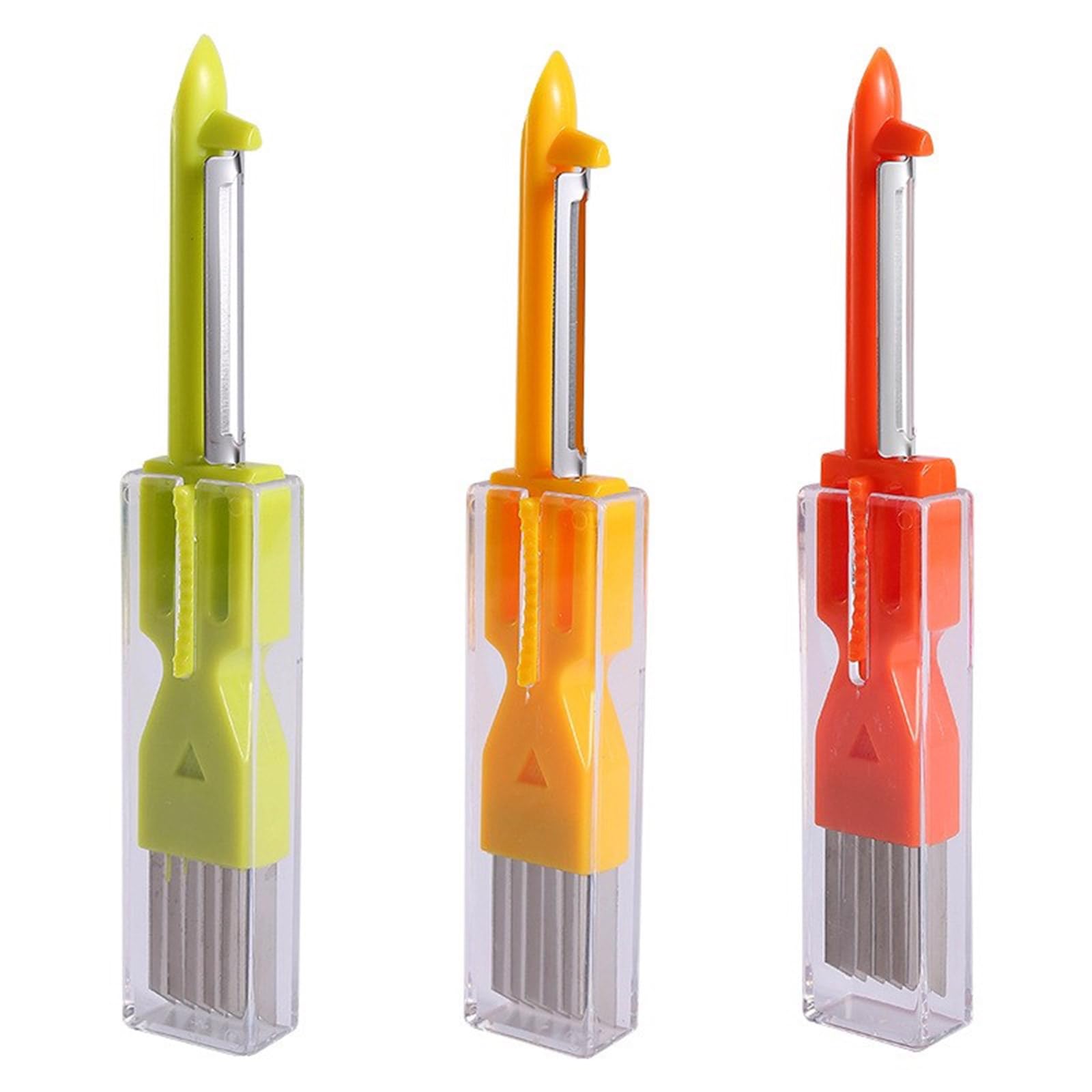 Coupe-oignon Vert, Coupe-oignon Vert | Trancheuse Manuelle à Oignons