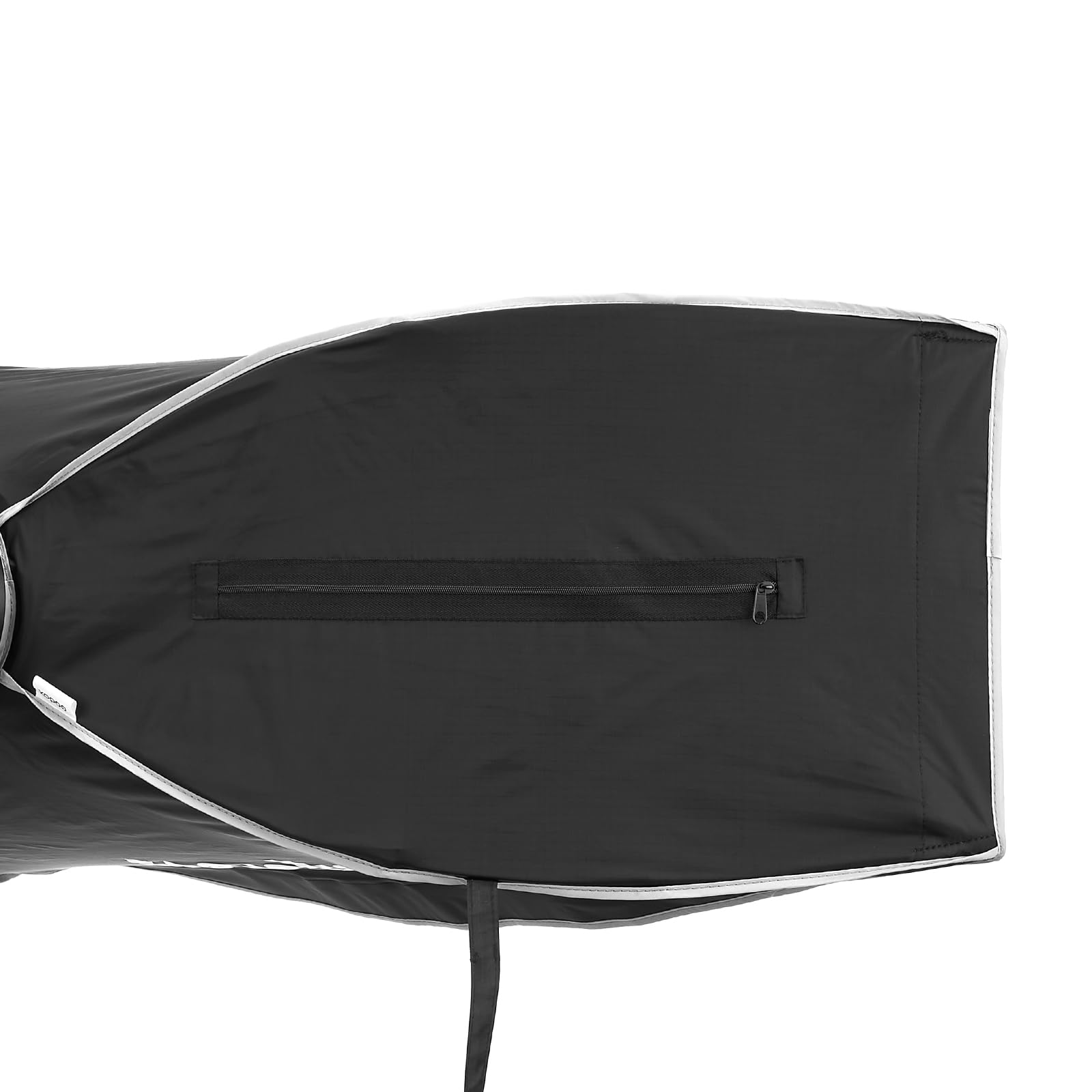 Godox UL-Box 30x90 cm / 12x35 Pulgadas Paraguas Softbox de Liberación Rápida - Softbox Rectangular Compacto，con Difusores，Rápida Instalación, Compatible con Montura Bowens