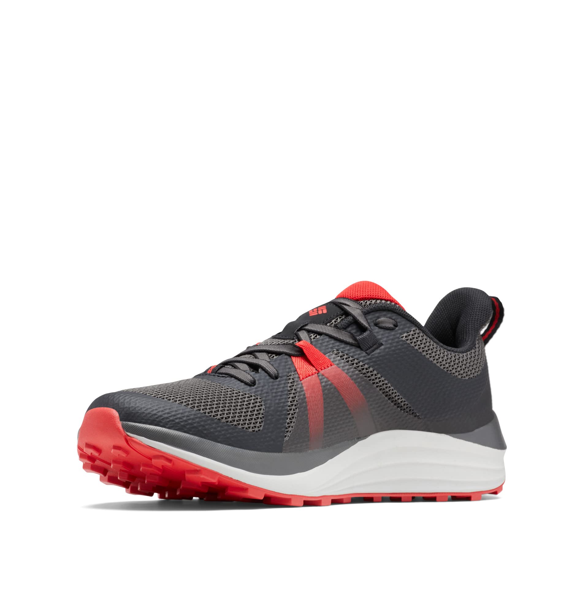 Columbia Escape Pursuit, Zapatillas De Trail Running Hombre