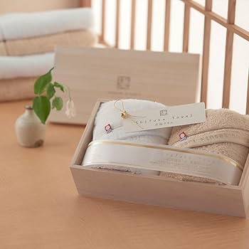 今治謹製至福タオル　バスタオル  SH-55070 今治タオル 今治謹製 至福タオル バスタオル2P（SH55070）□4