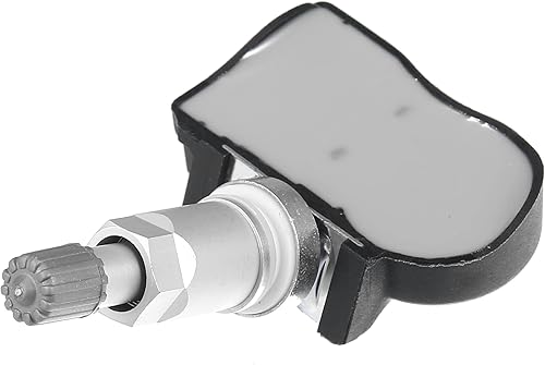 Miniatura 6 de X AUTOHAUX Sensor de monitoreo de presión de neumáticos BBM237140B Sensor TPMS 315MHz para Mazda 2 3 5 6 CX-7 CX-9 MX-5 Miata RX-8