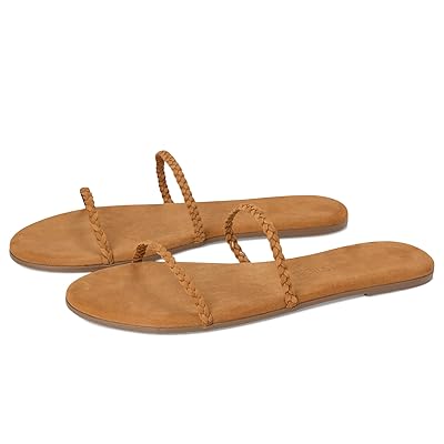 TKEES Gemma Braid Women