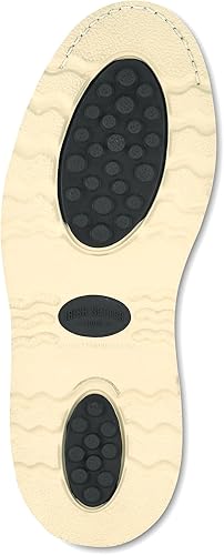 Miniatura 5 de Irish Setter Botas de caza 807 Wingshooter 7" Upland para hombre