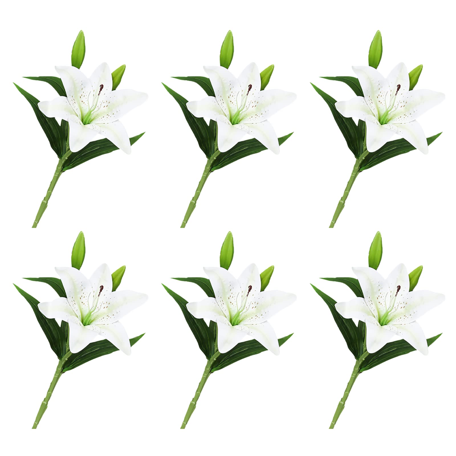 product_img5