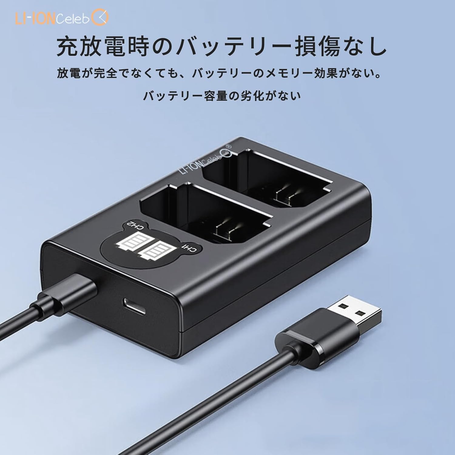 Panasonic SHOCK WAVE RQ-SW5 YAXI（中古】パナソニック