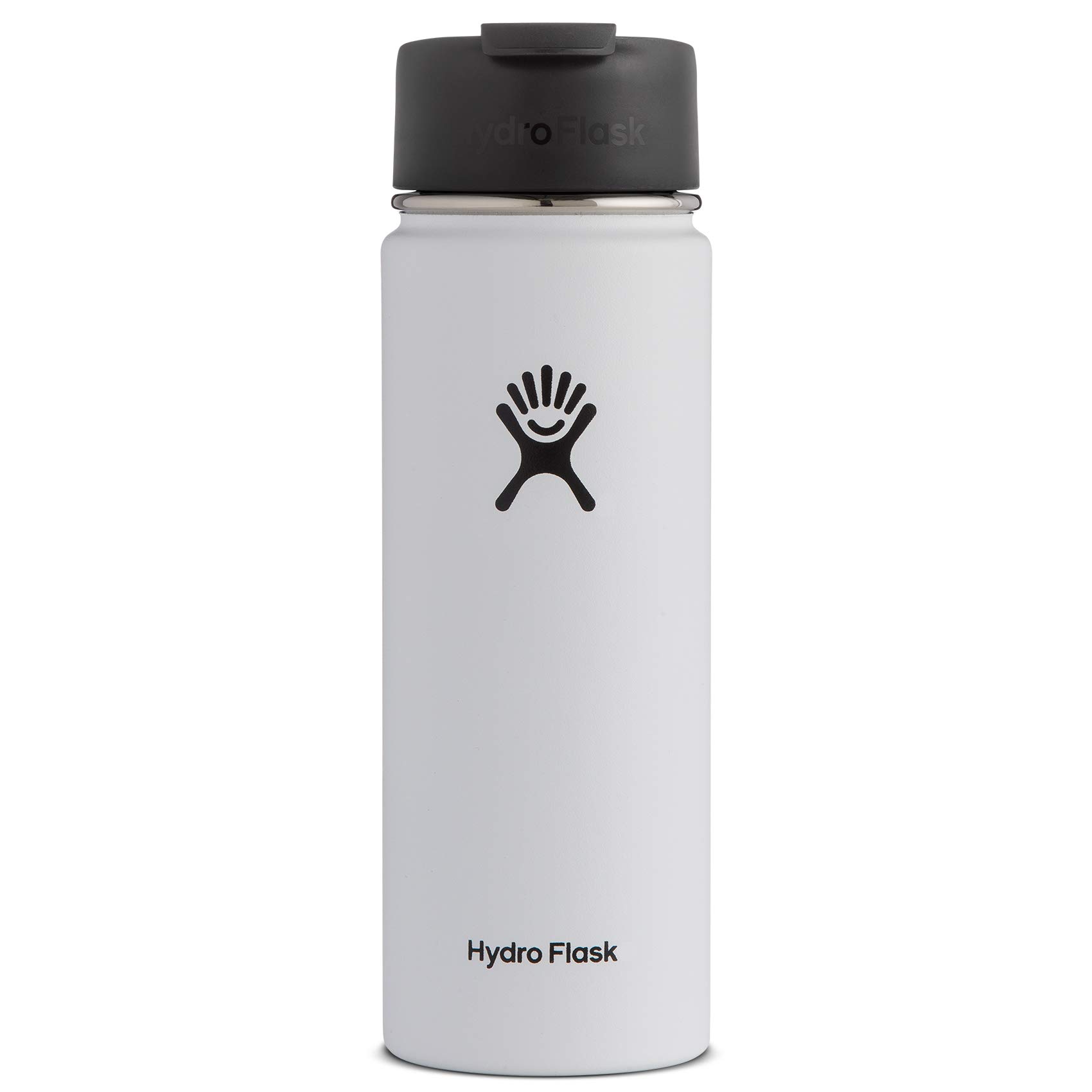 hydro flask 20 oz coffee flask