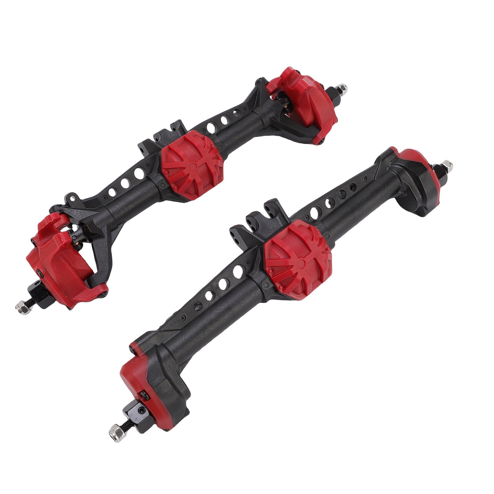 Brrnoo Pantalla LED para Bicicleta Electrica, Medidor Compatible con