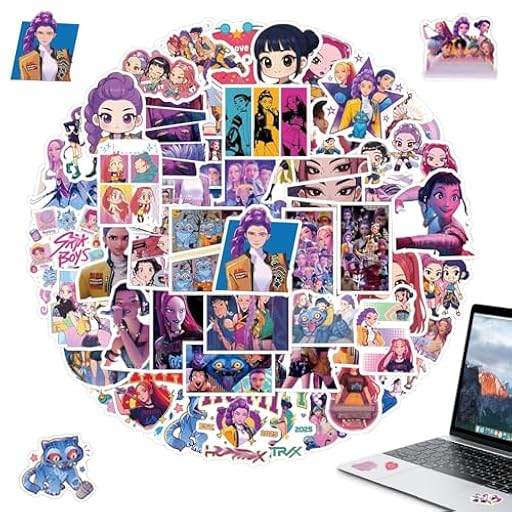 Calcomanías de graffiti de vinilo impermeables, 110 piezas Juego de calcomanías, Juego de Pegatinas, Calcomanías de anime, para Regalo para Fans, Cuadernos | Ya disponible en tu tienda friki favorita! En mundofriki.es! Calcomanías de graffiti de vinilo impermeables, 110 piezas Juego de calcomanías, Juego de Pegatinas, Calcomanías de anime, para Regalo para Fans, Cuadernos | Ya disponible en tu tienda friki favorita! En mundofriki.es!