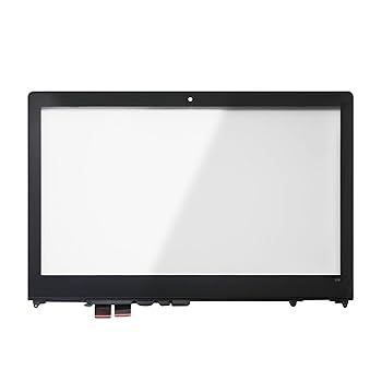 Amazon.com: LCDOLED Replacement 15.6 inches Touch Screen