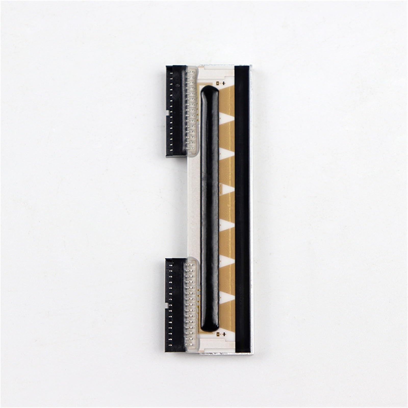 5 Teile/los 8442 Thermodruckkopf for Mettler for Toledo 3680 3600 3610 3650 3950 8442 P8442 for bpro for bCom Etikettenwaage Druckkopf