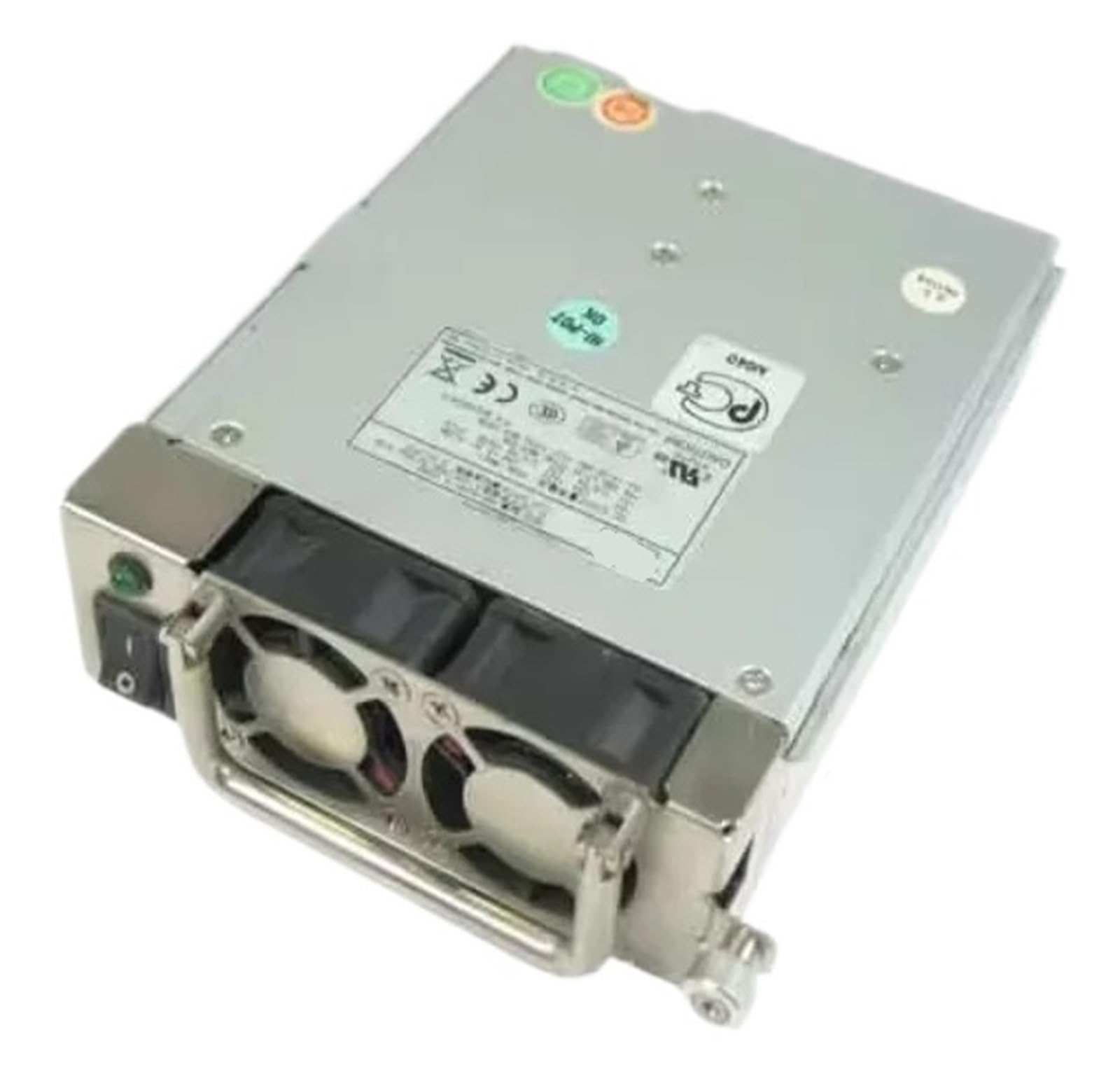 TSCFHGQI MRT-6300P-R Server Power Supply 300W
