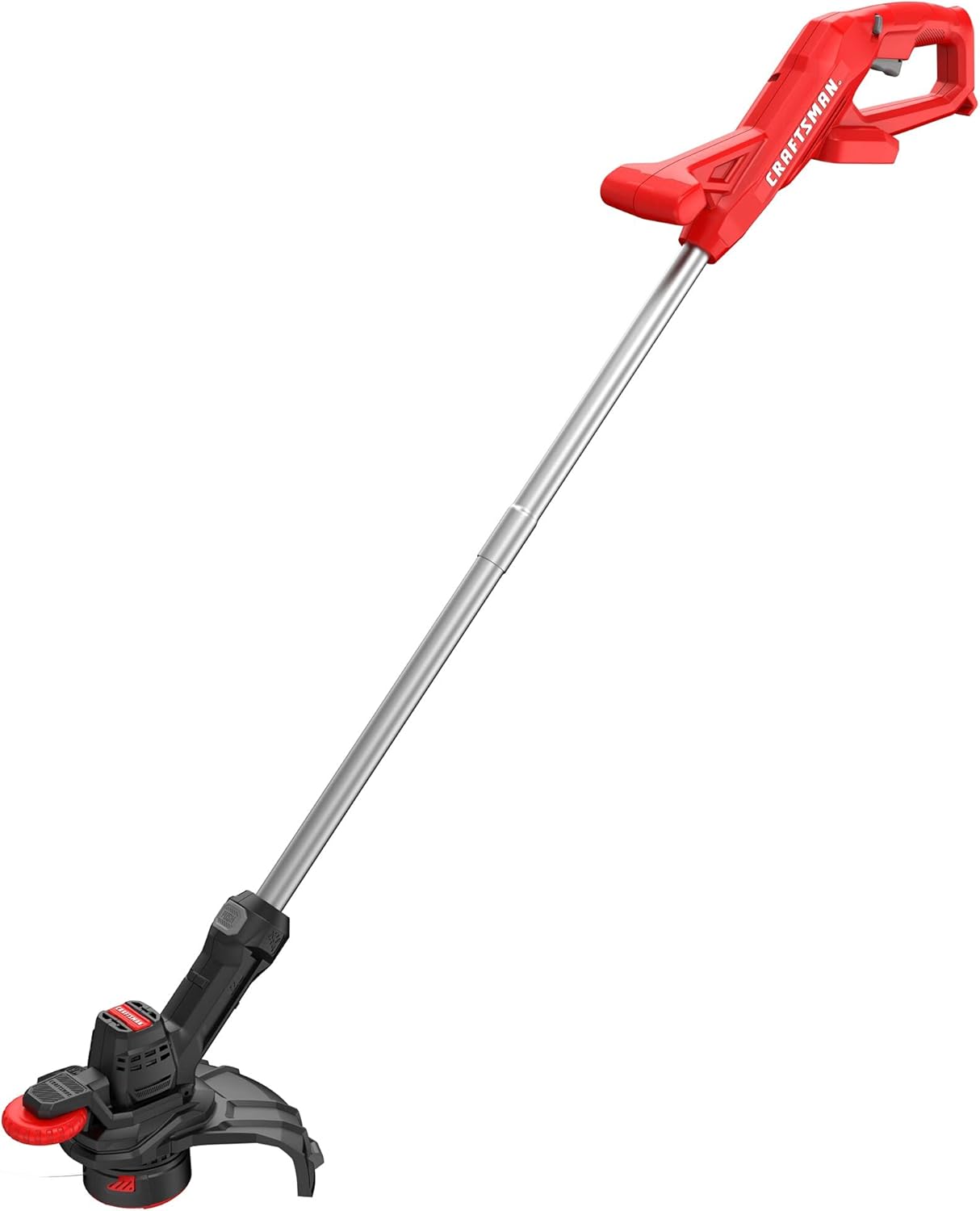 Craftsman Cordless String Trimmer Edger Nigeria Ubuy