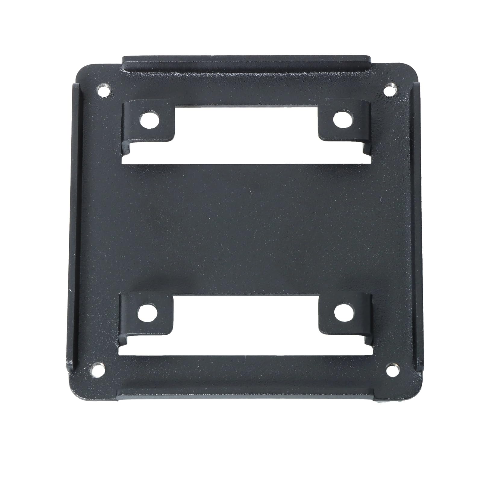 GENTERUN TV Bracket Adapter 24/27 Inch Monitor C24FG70FQW C24FG70FQL C24FG70FQC C27FG70FQW C27FG70FQL C27FG70FQC Wall Mount VESA Computer stand(24 Inch)