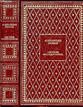 Hardcover Non renseigné Book