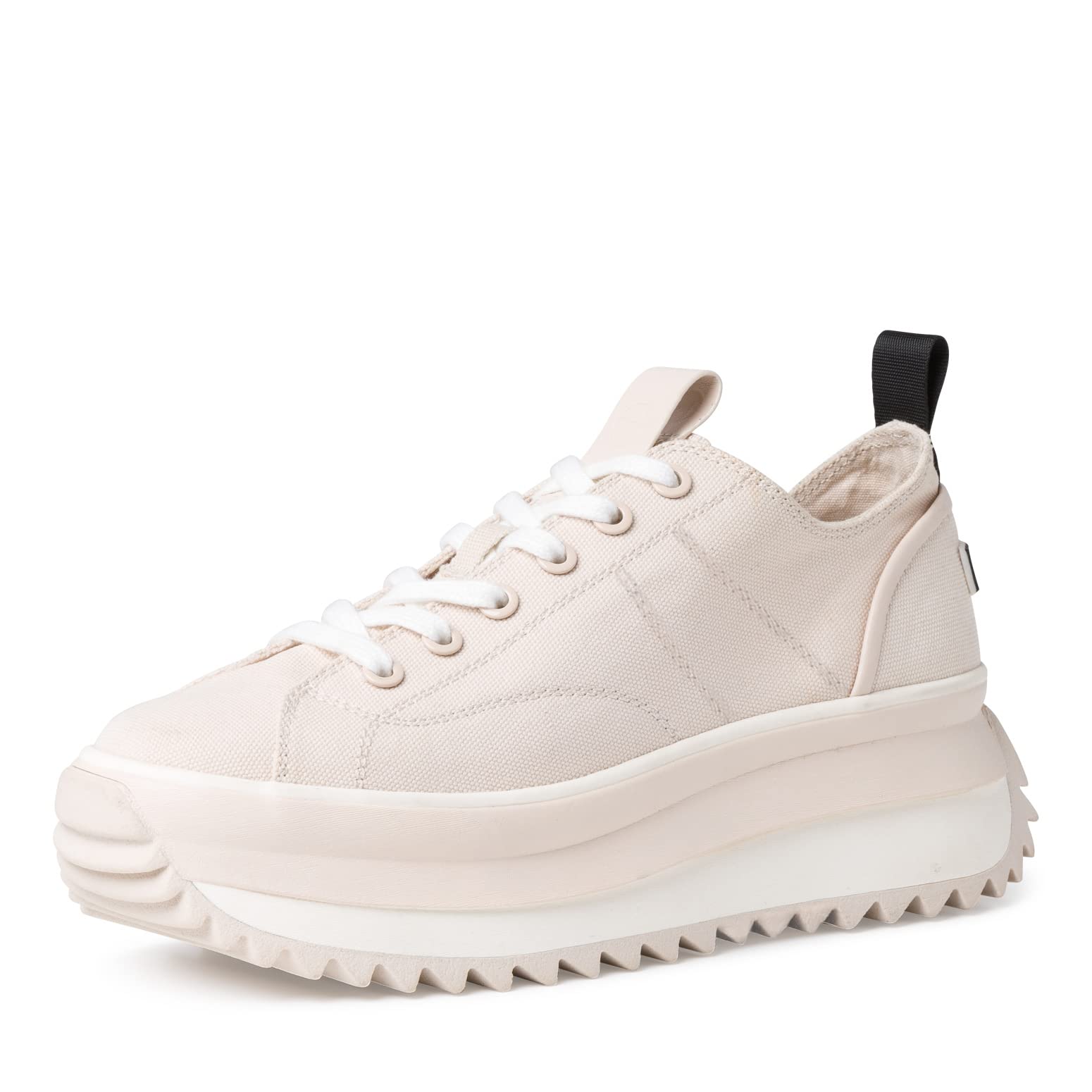 Tamaris Damen Sneaker Textil