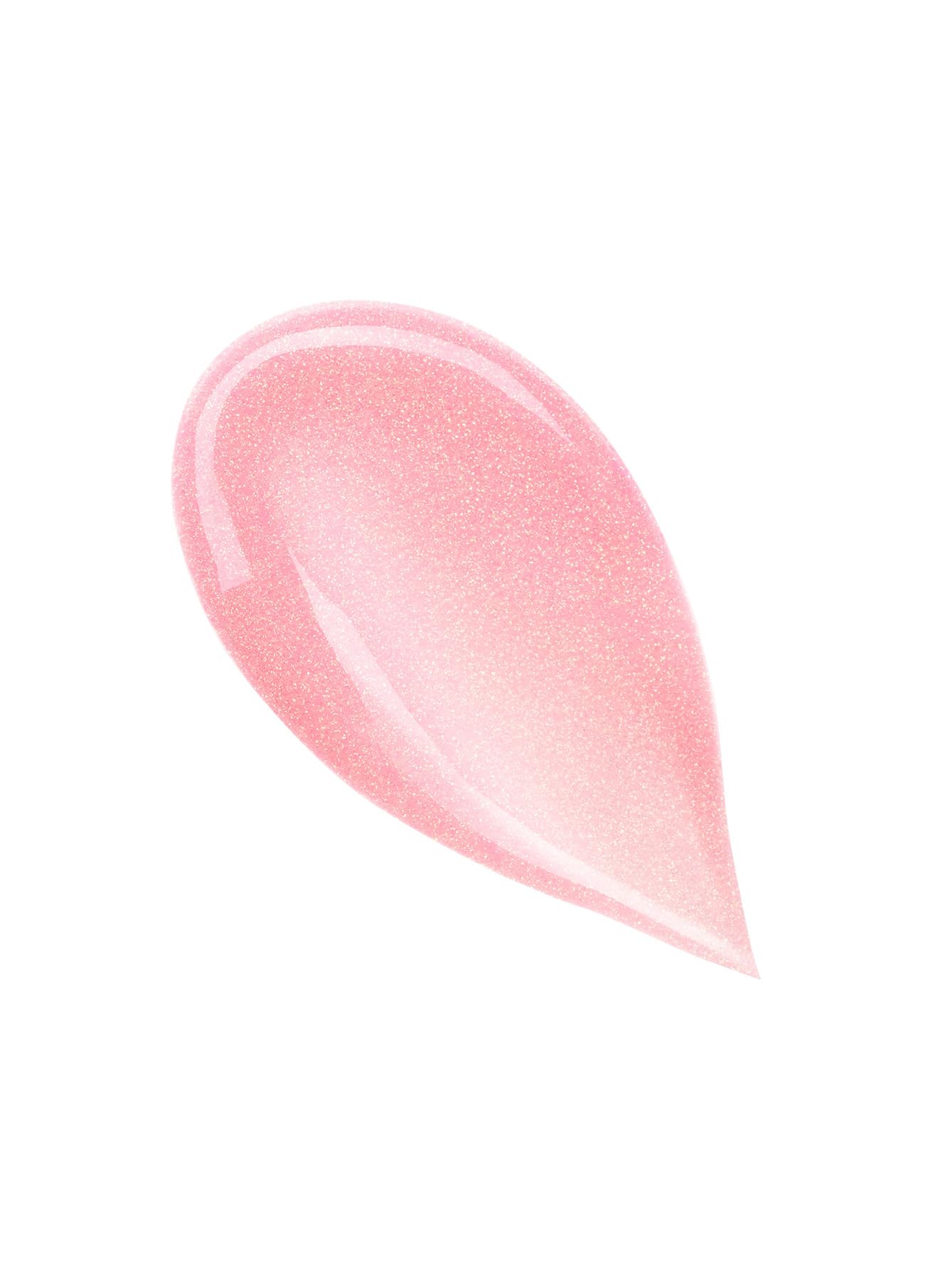 Guerlain KissKiss Bee Glow Lip Balm #358 3.2g