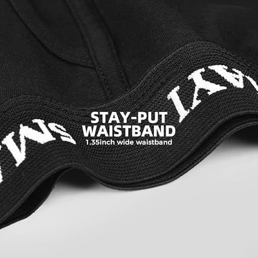 5Mayi Mens Briefs Underwear Men Briefs Multipack Mens Underwear Briefs Cotton Men's Brief S M L XL XXL - Image 4