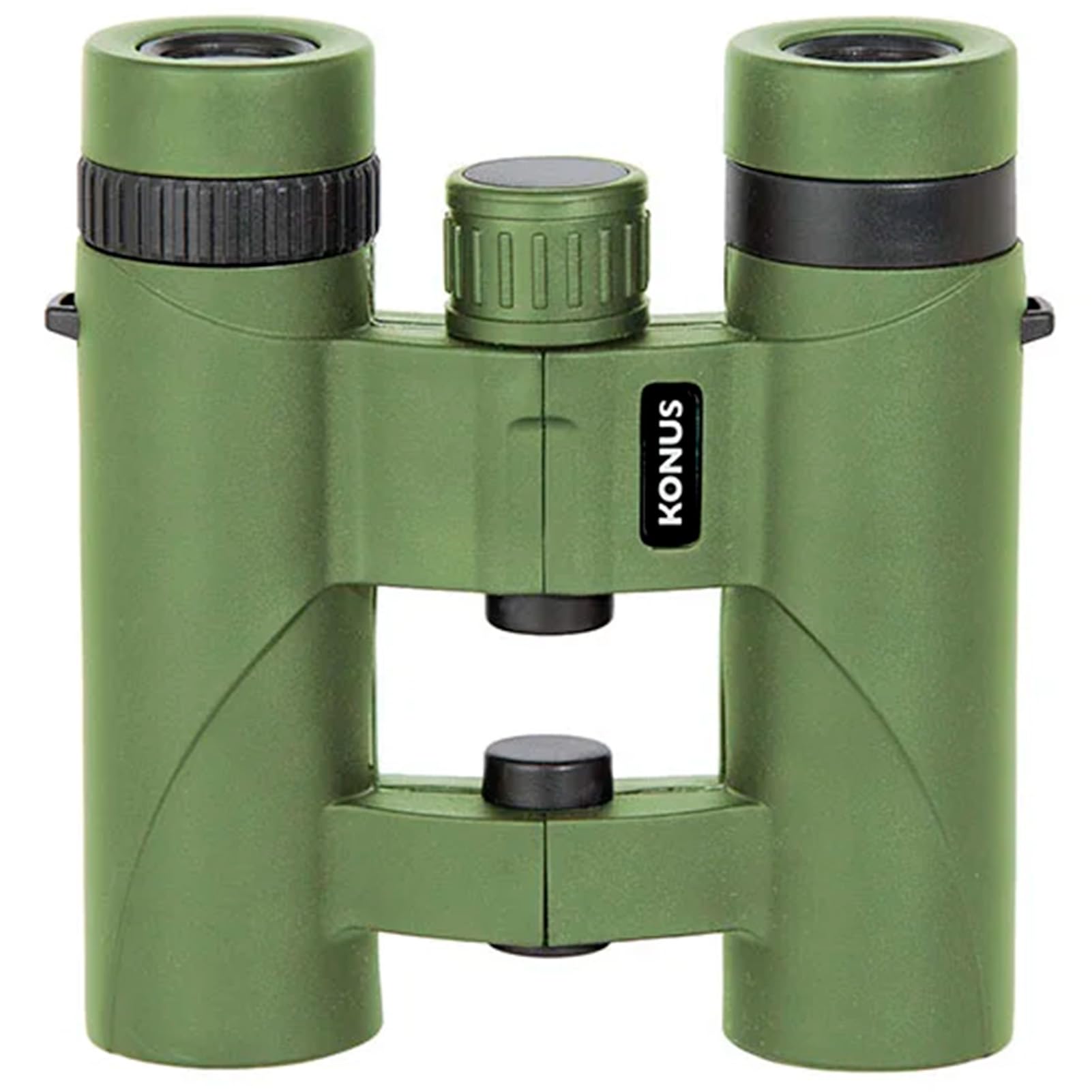 Amazon.com: KONUS Orient Compact Binoculars w/Open Hinge