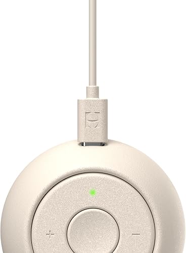 Miniatura 8 de Hatch Home & Away Sleep Bundle Incluye Hatch Restore 3 (Putty) y Rest Go (Putty)