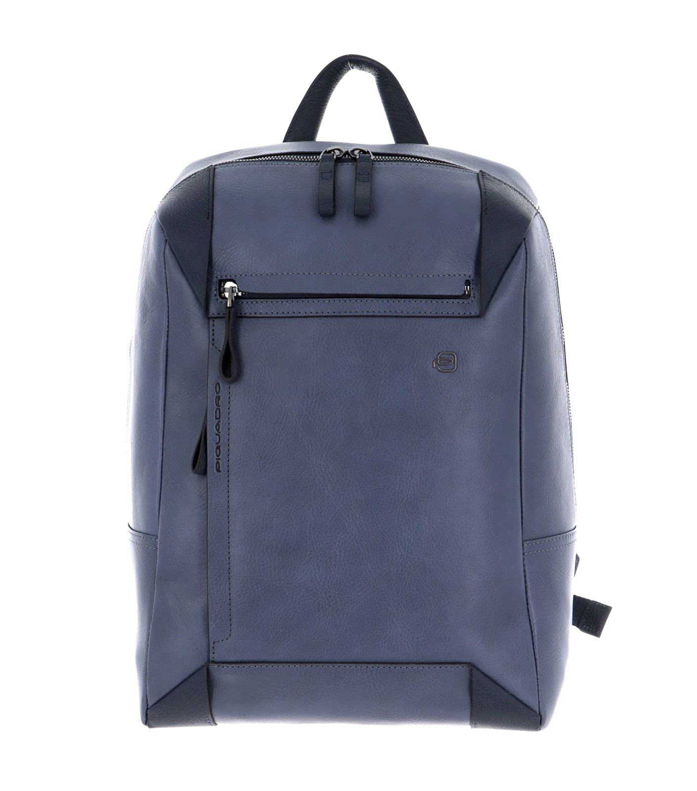 Sac à dos Piquadro Ca4260s94 homme parfait pour vos trajets urbains et week-ends