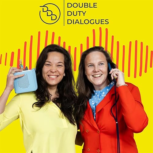 Dialogues Deluxe by The Ritz-Carlton Vienna: zwei B&uuml;hnenwelten im Gespr&auml;ch