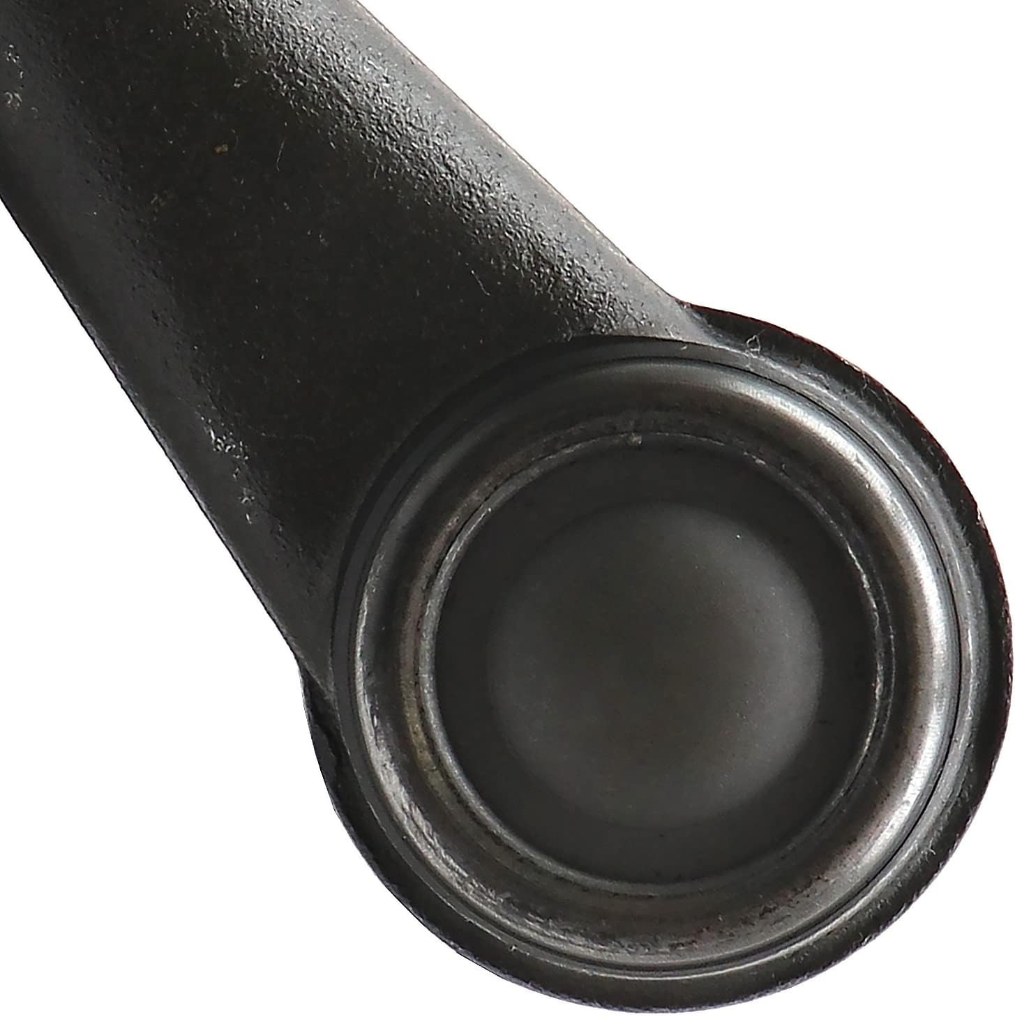 Beck/Arnley 101-5326 Steering Tie Rod End
