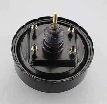 Amazon.com: ABB-078 POWER BRAKE BOOSTER VACUUM POWER BRAKE BOOSTER