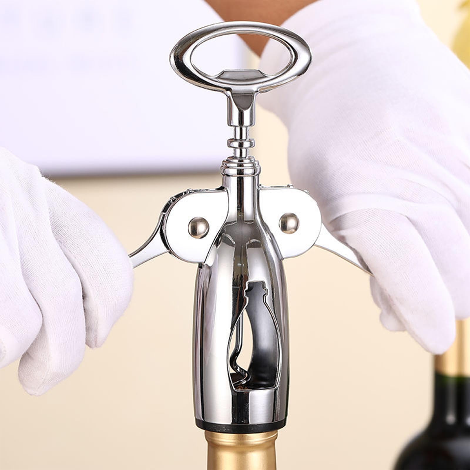 BOUCHON DE BOUTEILLE Multifonction Verseur Vin D'huile D'olive EUR 5,99 BOUCHON DE BOUTEILLE Multifonction Verseur Vin D'huile D'olive EUR 5,99